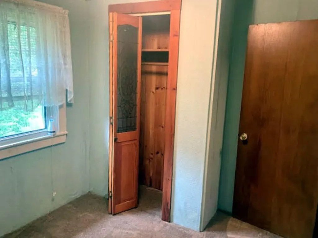 1229 Lakewood Road Madison ME 04950