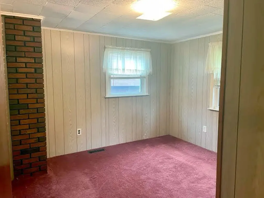 1229 Lakewood Road Madison ME 04950