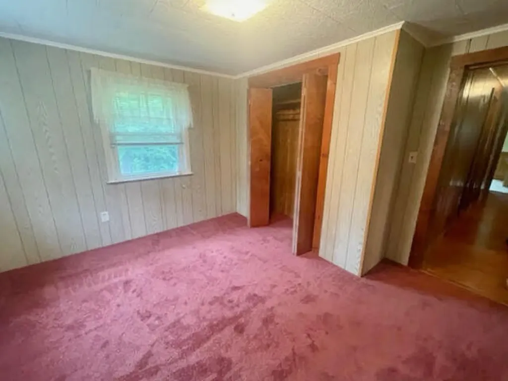 1229 Lakewood Road Madison ME 04950