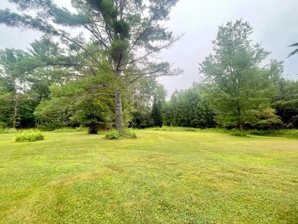 1229 Lakewood Road Madison ME 04950