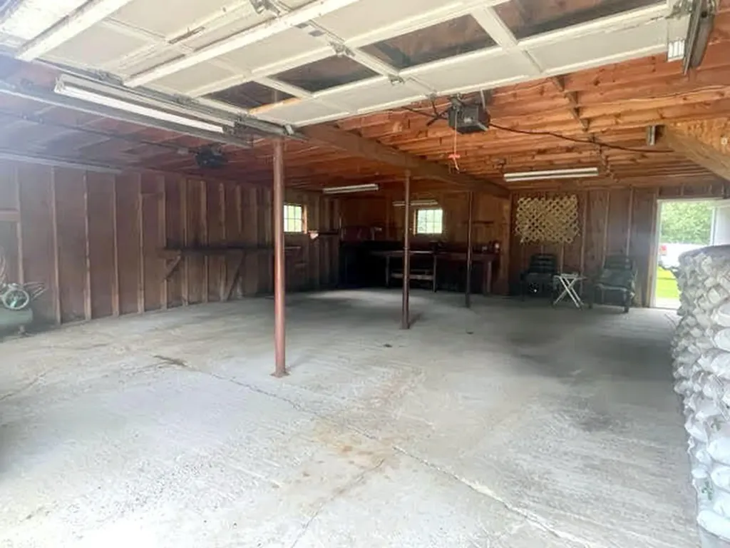 1229 Lakewood Road Madison ME 04950