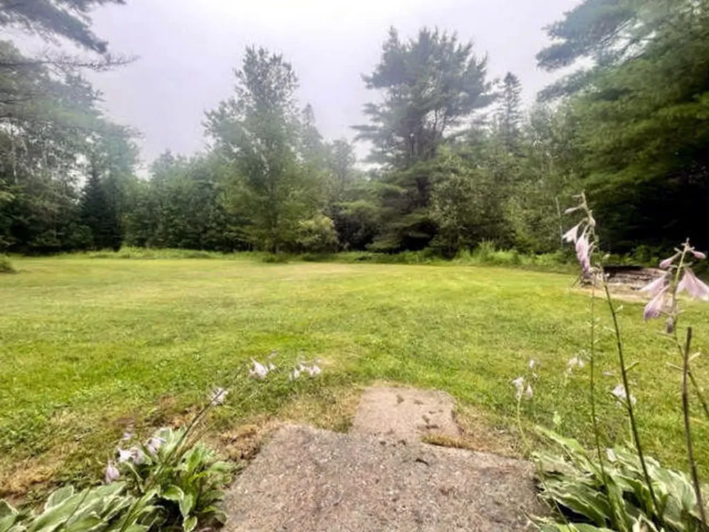1229 Lakewood Road Madison ME 04950