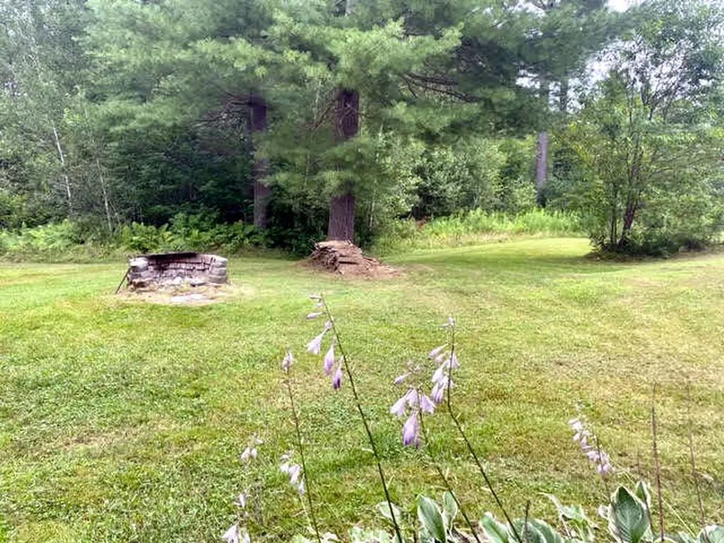 1229 Lakewood Road Madison ME 04950