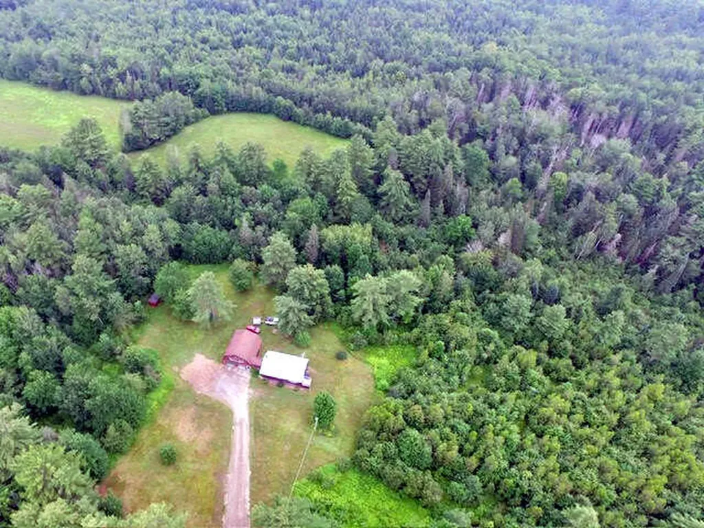 1229 Lakewood Road Madison ME 04950