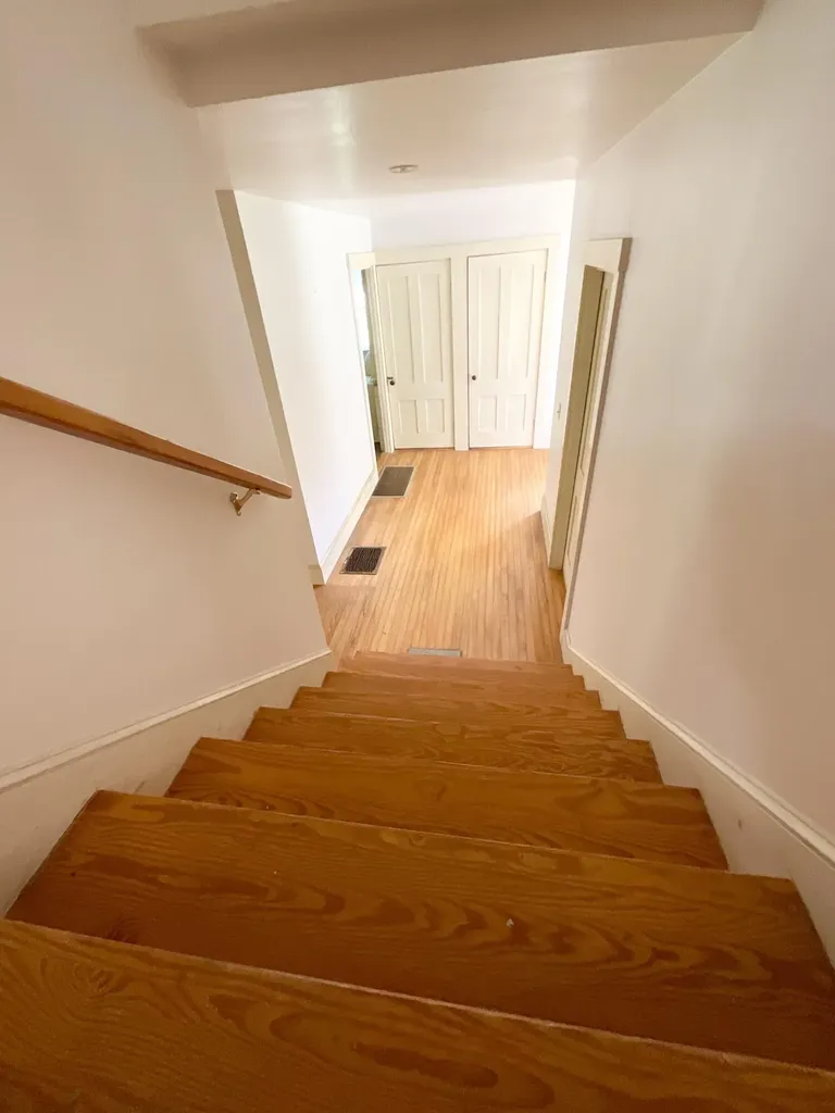 399 East River Road Whitefield ME 04353