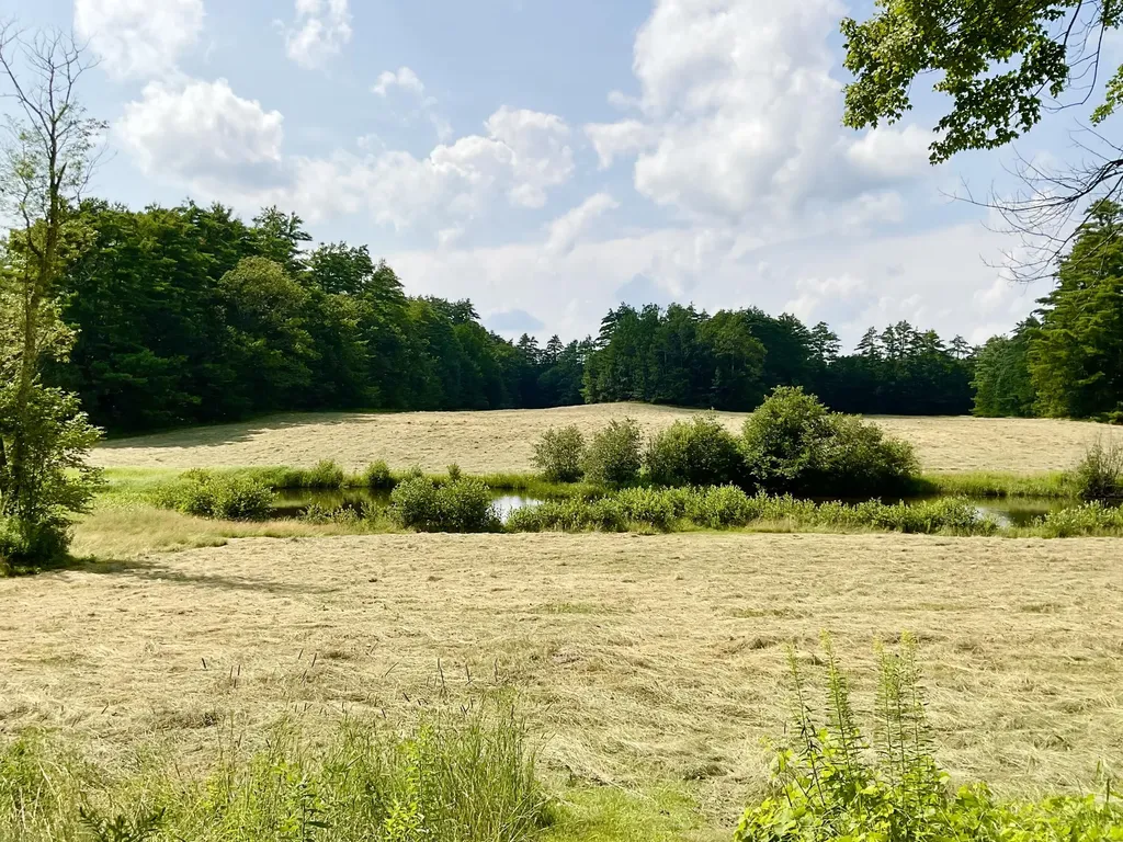399 East River Road Whitefield ME 04353
