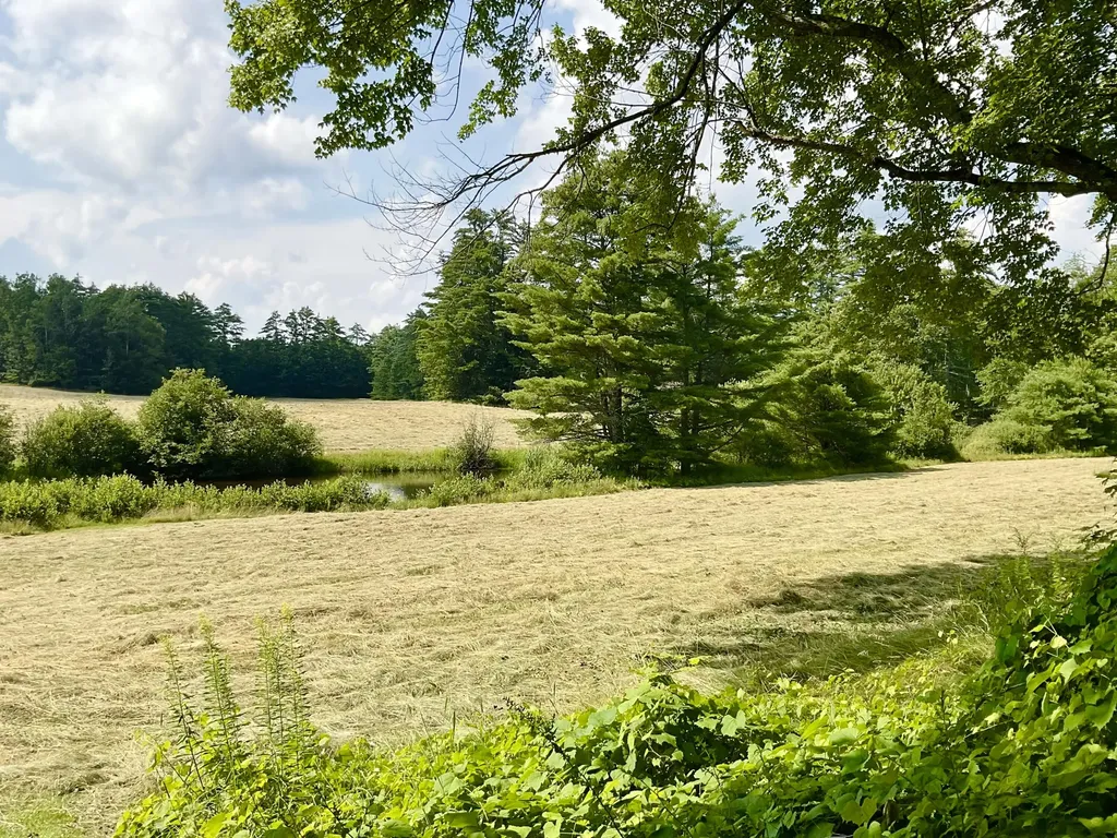 399 East River Road Whitefield ME 04353