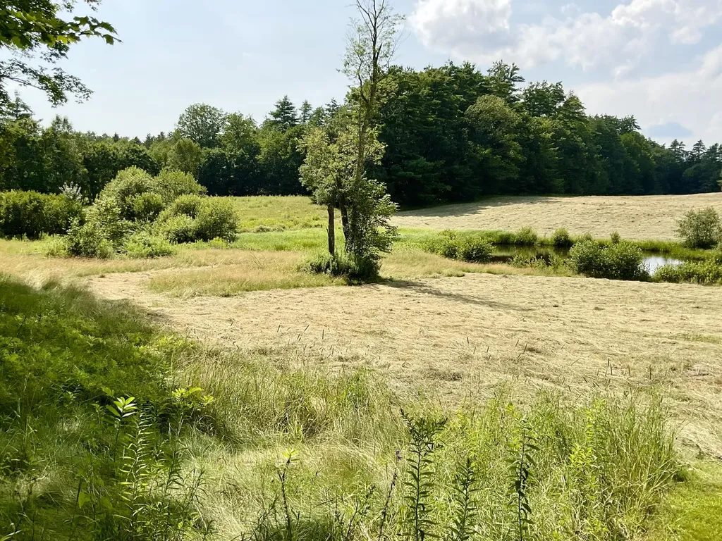 399 East River Road Whitefield ME 04353