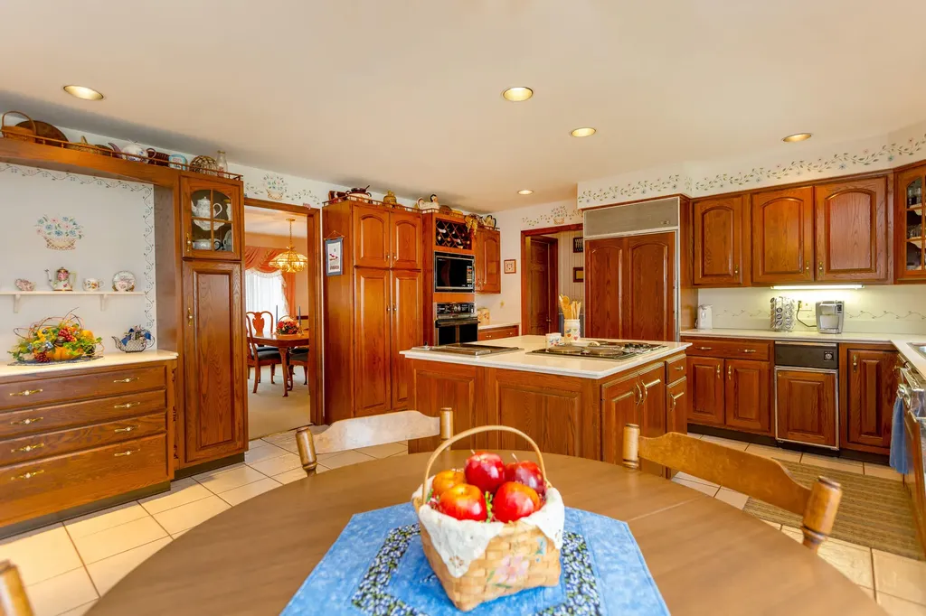 176 Valview Drive Auburn ME 04210