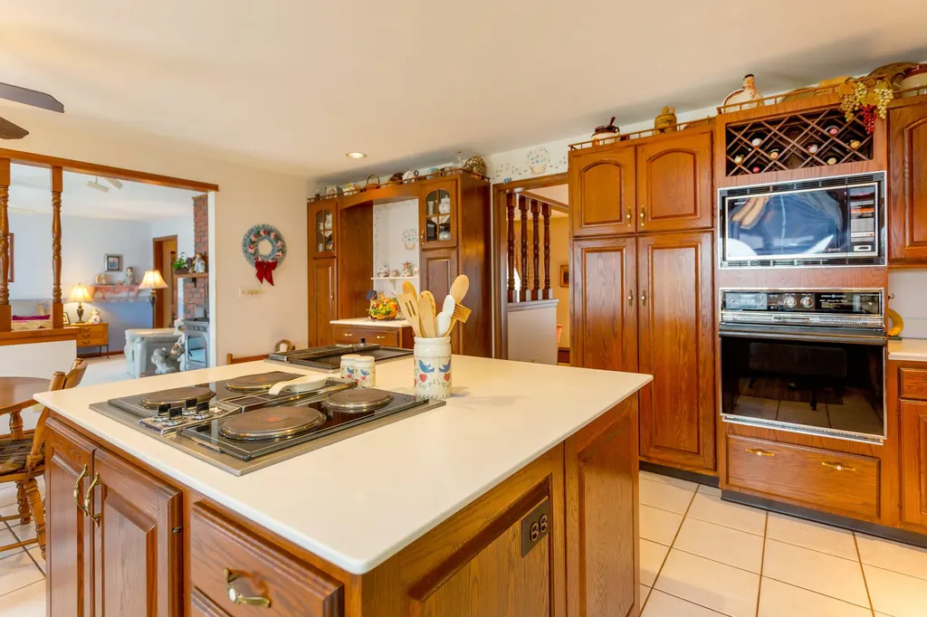 176 Valview Drive Auburn ME 04210