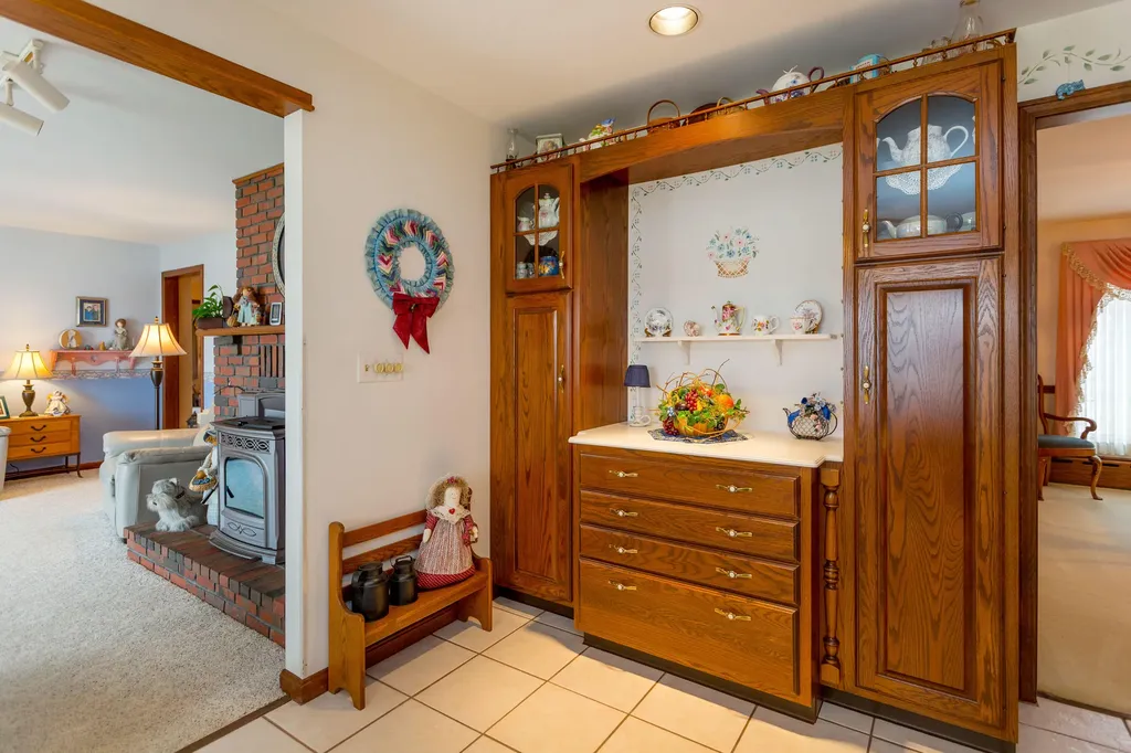 176 Valview Drive Auburn ME 04210