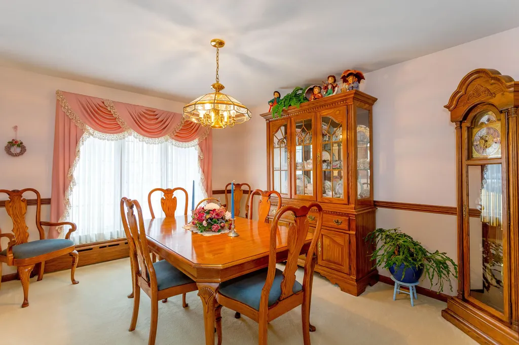 176 Valview Drive Auburn ME 04210