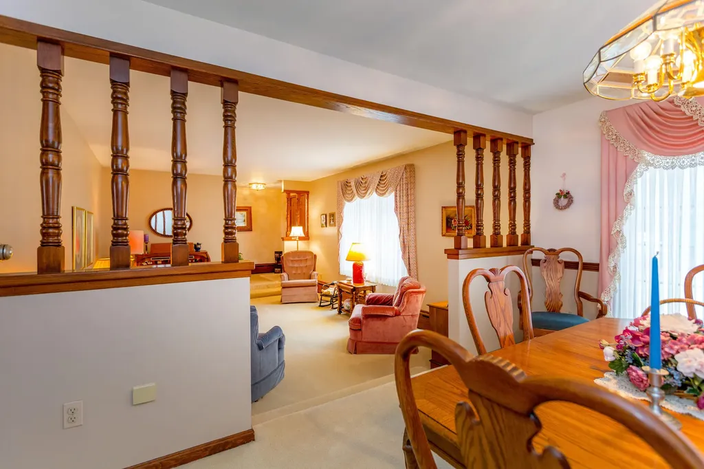 176 Valview Drive Auburn ME 04210