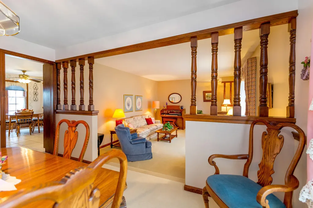 176 Valview Drive Auburn ME 04210