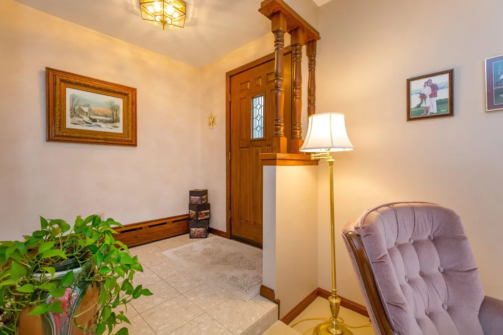 176 Valview Drive Auburn ME 04210