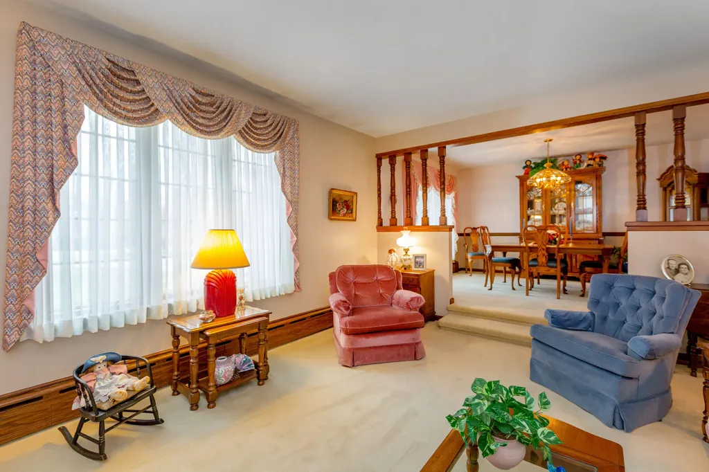 176 Valview Drive Auburn ME 04210