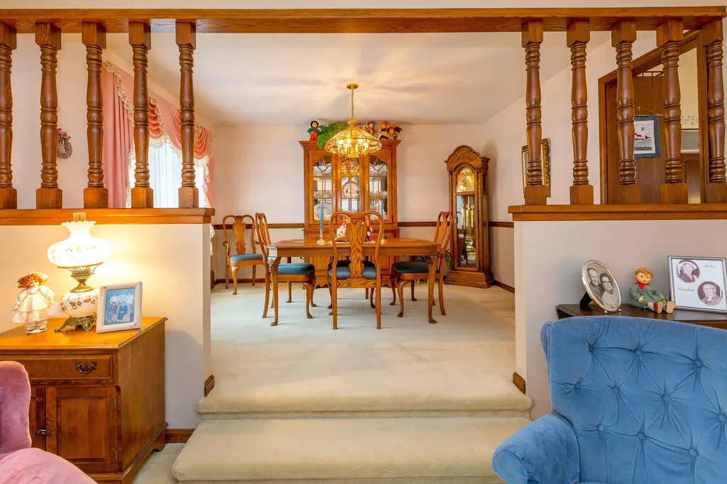 176 Valview Drive Auburn ME 04210