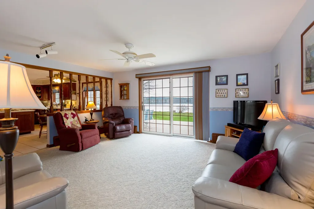 176 Valview Drive Auburn ME 04210