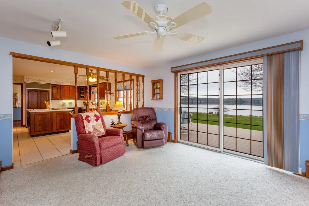 176 Valview Drive Auburn ME 04210