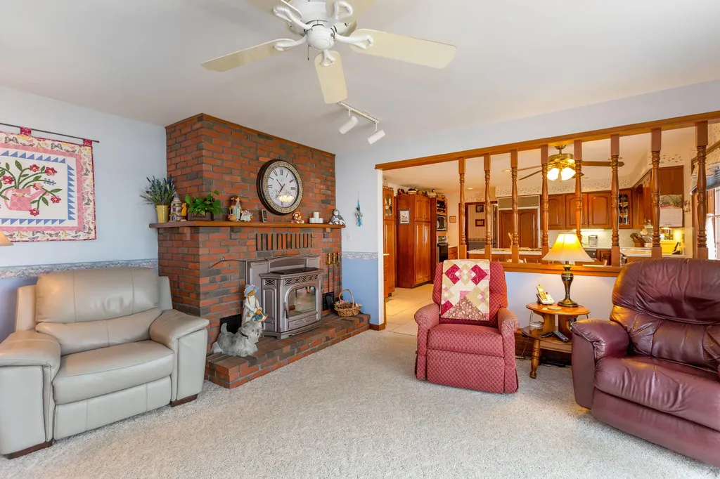 176 Valview Drive Auburn ME 04210