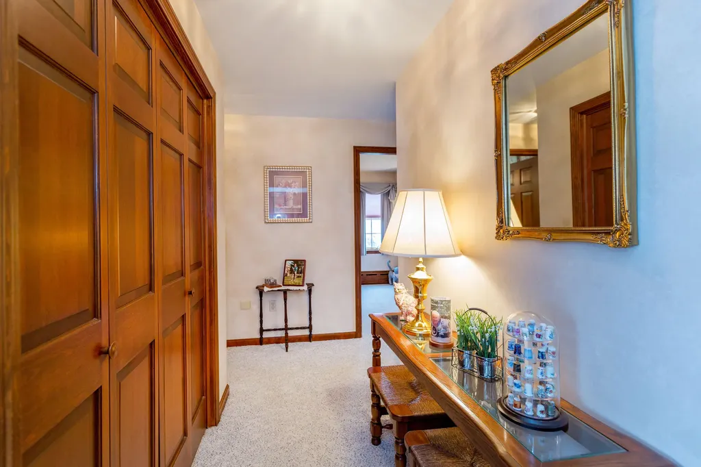 176 Valview Drive Auburn ME 04210