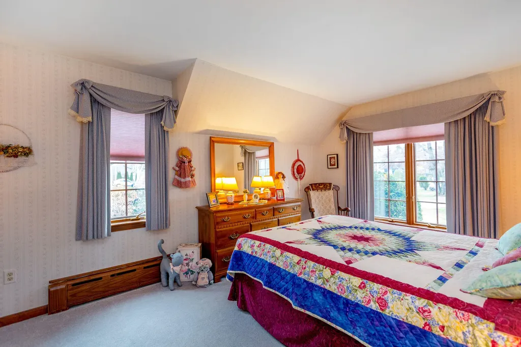 176 Valview Drive Auburn ME 04210