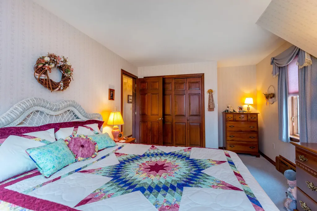 176 Valview Drive Auburn ME 04210