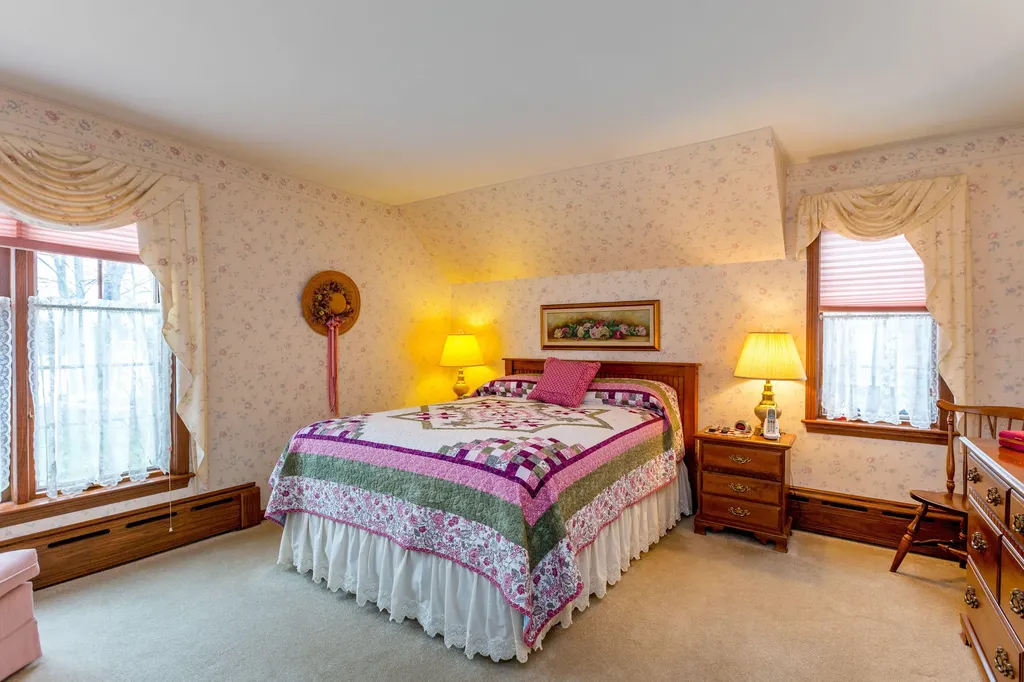 176 Valview Drive Auburn ME 04210