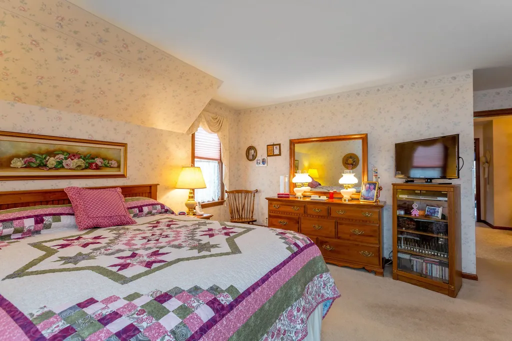 176 Valview Drive Auburn ME 04210