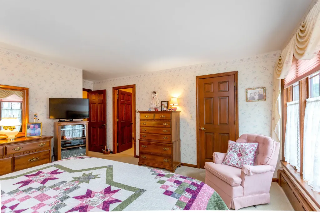176 Valview Drive Auburn ME 04210