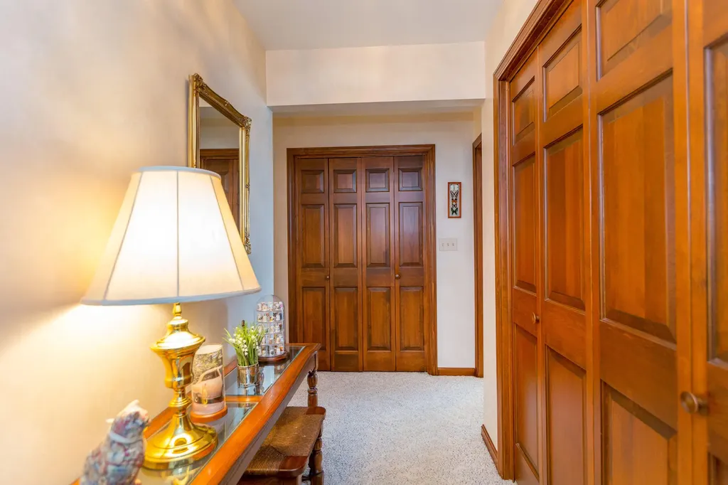 176 Valview Drive Auburn ME 04210