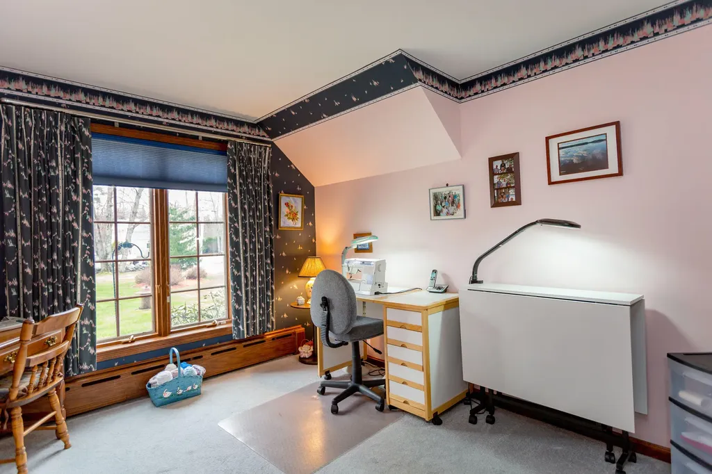176 Valview Drive Auburn ME 04210