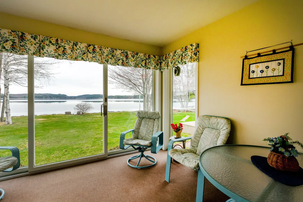176 Valview Drive Auburn ME 04210