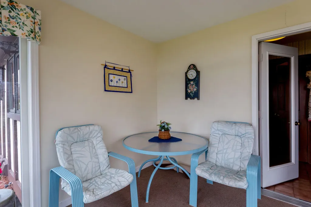 176 Valview Drive Auburn ME 04210