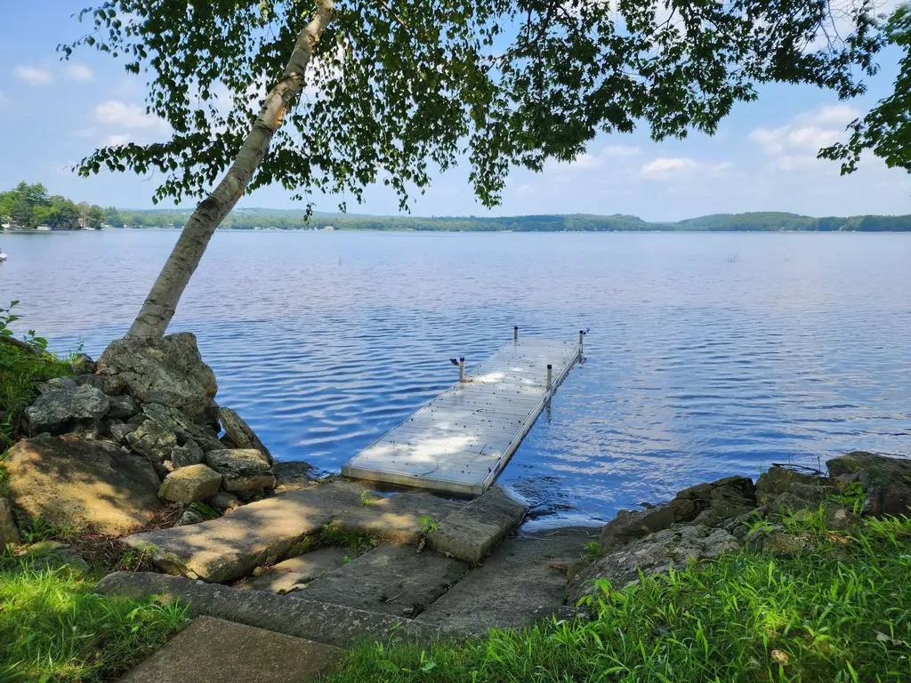 176 Valview Drive Auburn ME 04210
