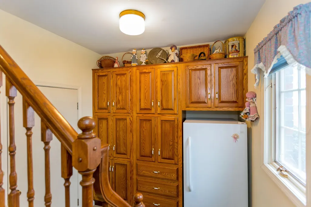 176 Valview Drive Auburn ME 04210