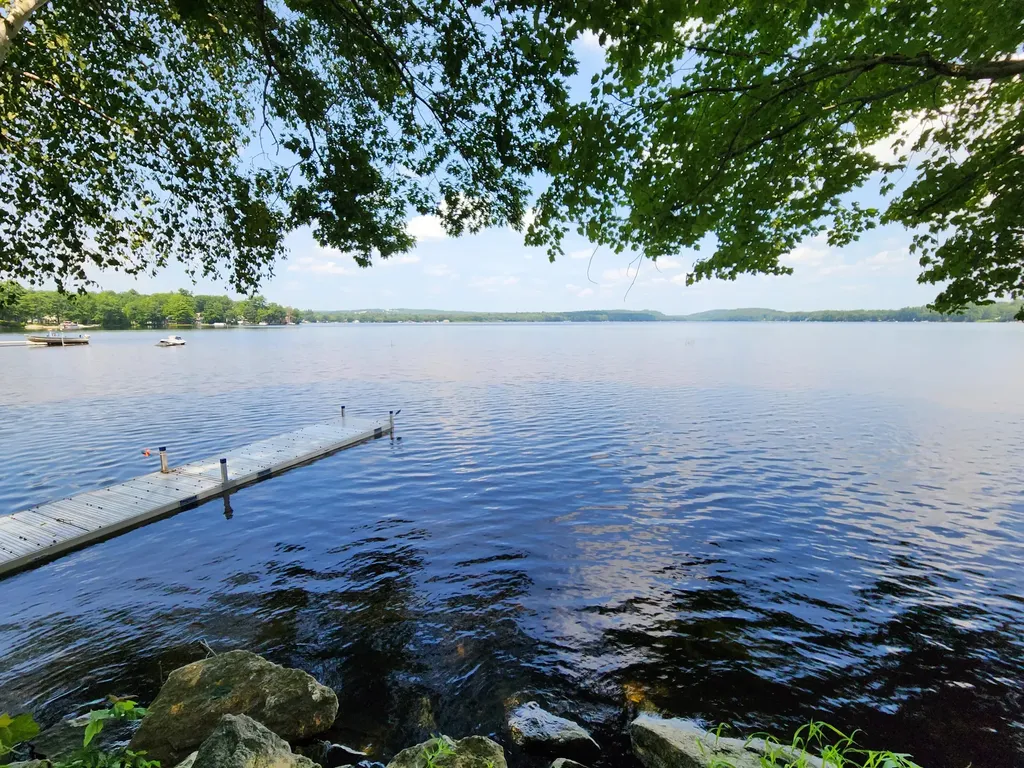 176 Valview Drive Auburn ME 04210
