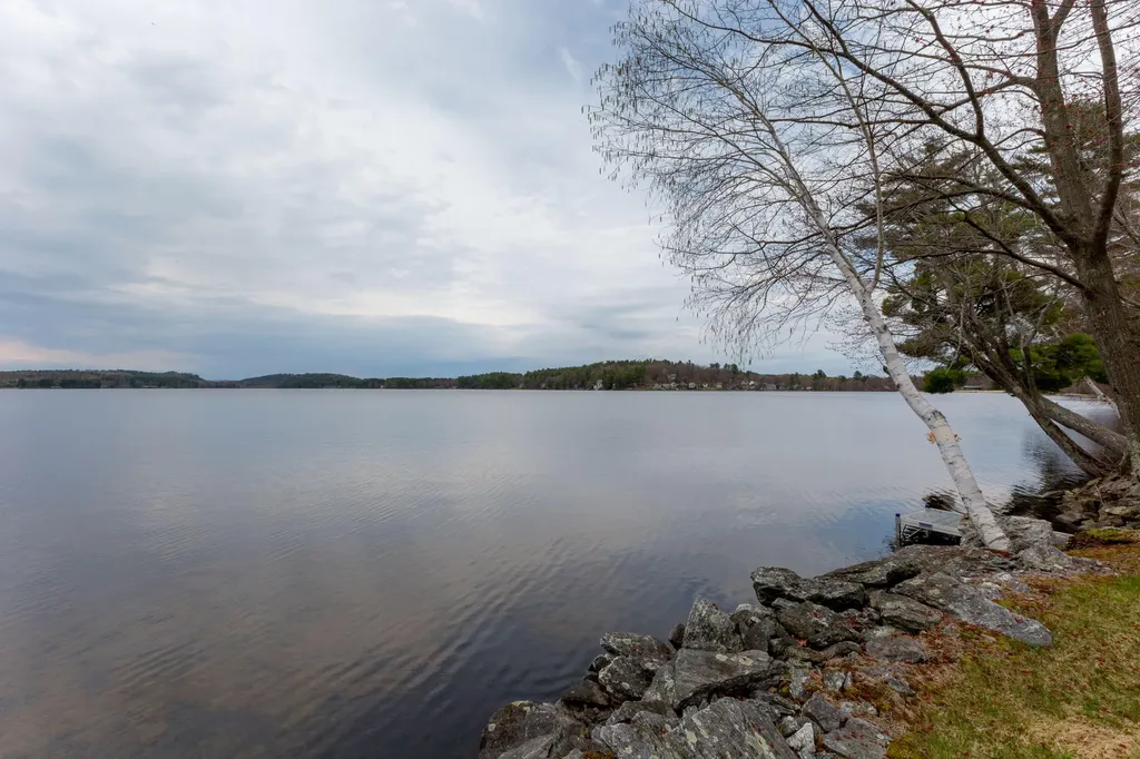 176 Valview Drive Auburn ME 04210