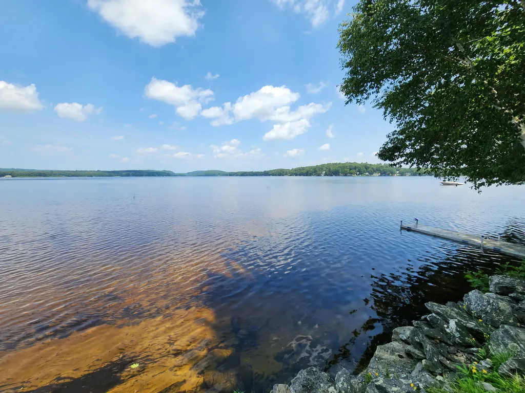 176 Valview Drive Auburn ME 04210