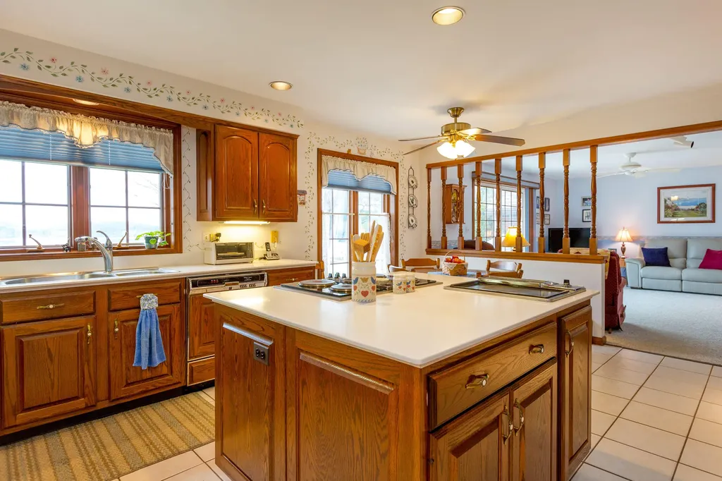 176 Valview Drive Auburn ME 04210