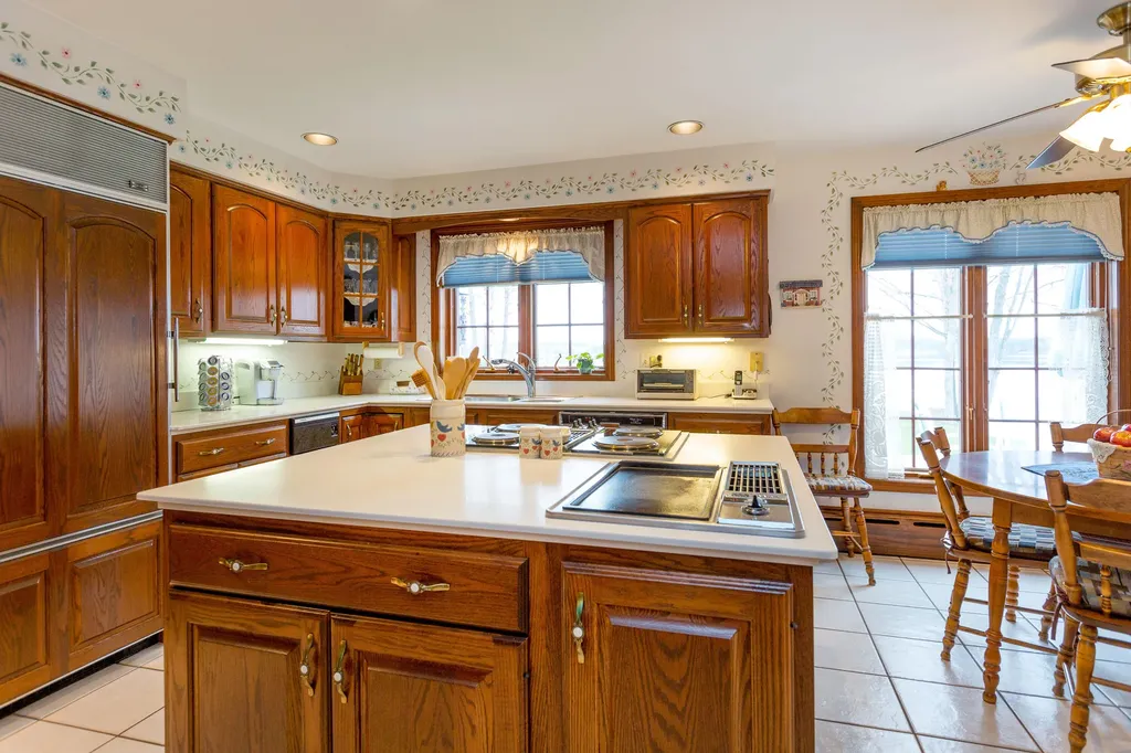 176 Valview Drive Auburn ME 04210