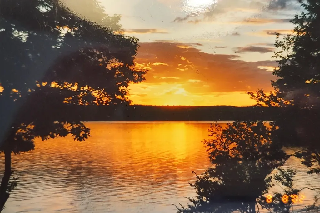 30 Briehl Lane Penobscot ME 04476