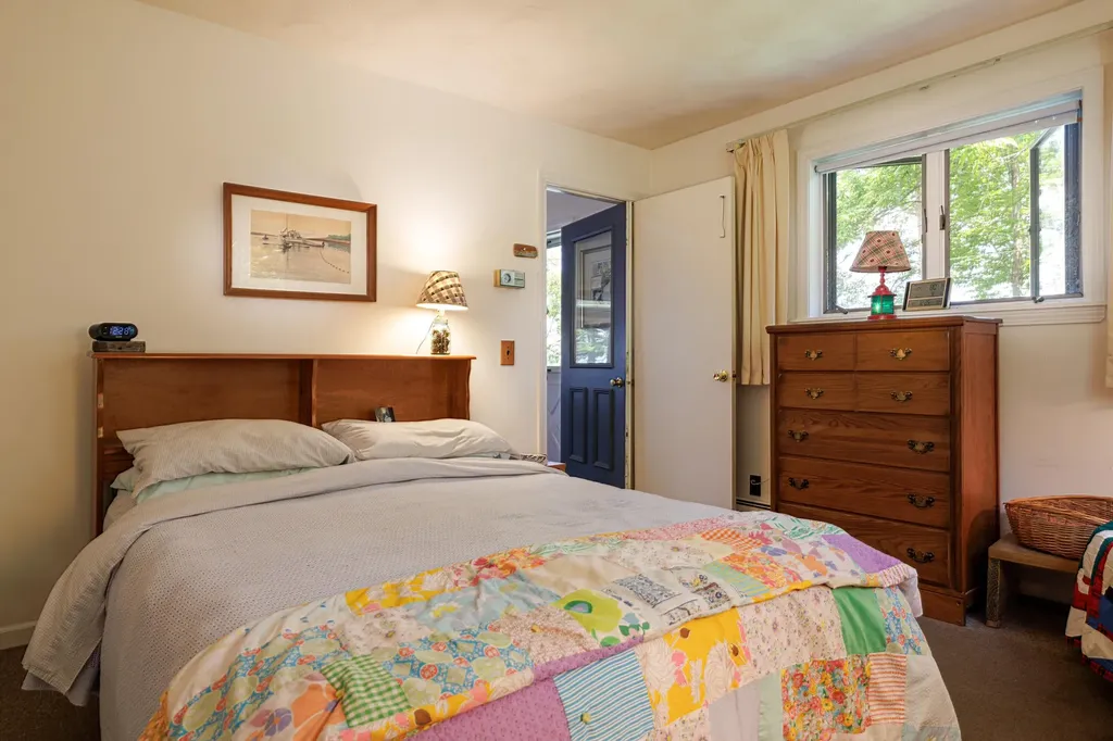 30 Briehl Lane Penobscot ME 04476