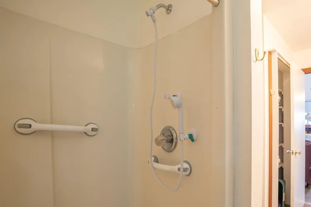 30 Briehl Lane Penobscot ME 04476