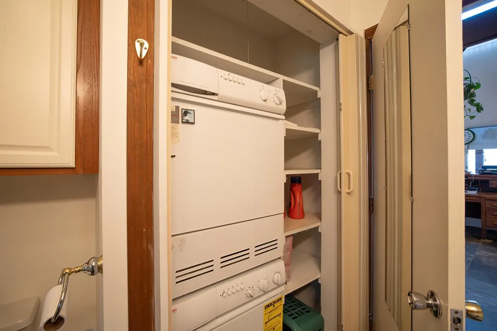 30 Briehl Lane Penobscot ME 04476