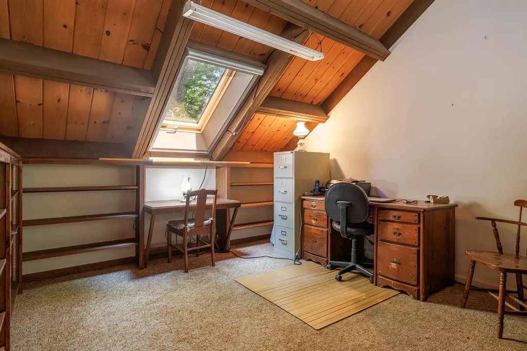 30 Briehl Lane Penobscot ME 04476