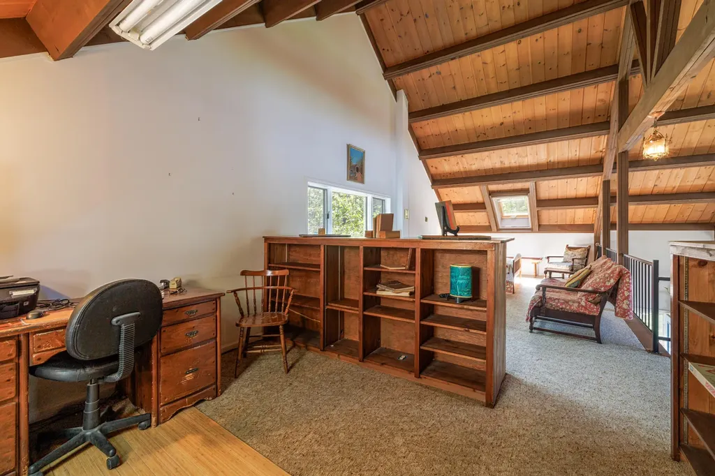 30 Briehl Lane Penobscot ME 04476