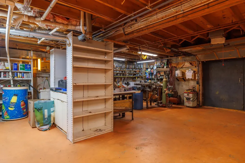 30 Briehl Lane Penobscot ME 04476