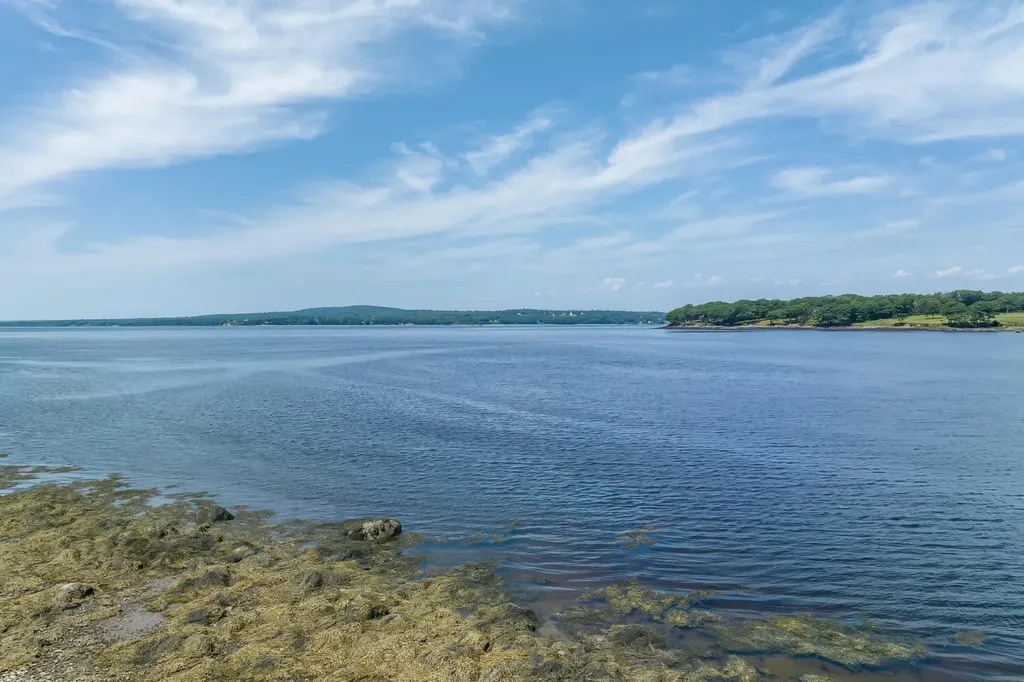 30 Briehl Lane Penobscot ME 04476