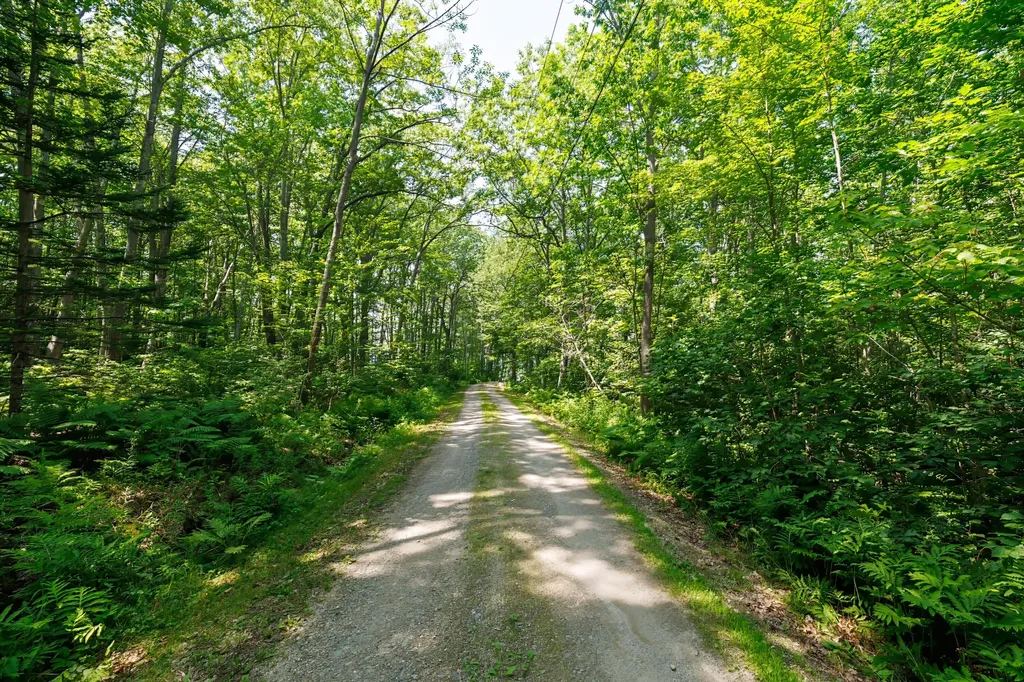 30 Briehl Lane Penobscot ME 04476